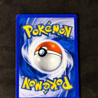 Pokémon Dark Charizard 21 - pikkukuva 4
