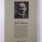Joel Lehtonen : Ruiskukka : valikoima novelleja - pikkukuva 2