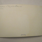 Postikortti Kotka Rautatie ym 1950-l Alkup.Mallikappale - pikkukuva 2