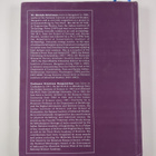Sharada Srinivasan ym. : India's Legendary Wootz Steel - ... - pikkukuva 2