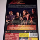 DAREDEVIL DVD TOIMINTA 2003 - pikkukuva 2