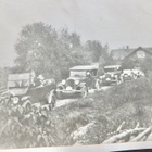 8 VANHAA Valokuva KIVAT Autot ym 1920-l - pikkukuva 4