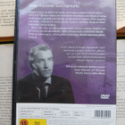 Virran viemä (DVD) - pikkukuva 2