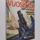 Kuohuva vuosisata - 1900 luvun historia 11/1974 - pikkukuva 1