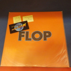 HOLGER CZUKAY - FLOP M-/EX- 2 X 10" - pikkukuva 1