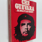 Luis J. Gonzales : Che Guevara ja Bolivian sissit - pikkukuva 1
