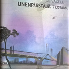 Jani Saxell: Unenpäästäjä Florian (sid. 2010) - pikkukuva 1