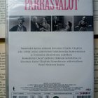 Parrasvalot (UUSI DVD) - pikkukuva 2