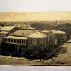 Pori Teatteri - 1909 - pikkukuva 1