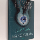 Tommy Tenney : Jumalan näkökulma - pikkukuva 1