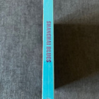 Shanghai Blues 4K + OOP slip Film Movement Classics 1984 - pikkukuva 3