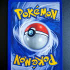 Pokemon kortti Umbreon Neo Discovery holo - pikkukuva 2