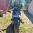 Kawasaki er-5 - pikkukuva 4