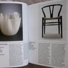 The Design Book - pikkukuva 3