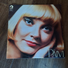 Päivi Kautto-Niemi - Päivi - pikkukuva 1