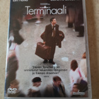 Terminaali tupla dvd - pikkukuva 1