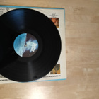 Hootenanny Singers Nya vindar lp - pikkukuva 4