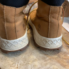 TIMBERLAND AEROCORE SYSTEM KOKO 45 - pikkukuva 5