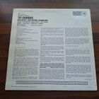 SIMON & GARFUNKEL - THE GRADUATE . LP - pikkukuva 2