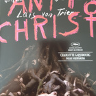 ANTICHRIST LARS VON TRIER DVD - pikkukuva 1