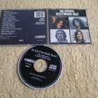 FLEETWOOD MAC - The Original Fleetwood Mac CD - pikkukuva 1