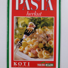 Riisiherkut / Pastaherkut - pikkukuva 2