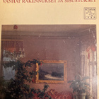 TIMO NIIRANEN: MITEN ENNEN ASUTTIIN - pikkukuva 1