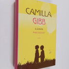 Camilla Gibb : Elämän pikkuseikat - pikkukuva 1