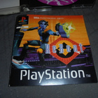 PS 1 peli Reboot - pikkukuva 5