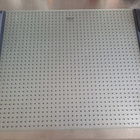 Leikkuulauta Blanco 200x420mm Lasia - pikkukuva 3