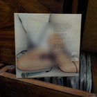KYLIE MINOGUE - CAN'T GET YOU OUT OF MY HEAD SINKKU CD - pikkukuva 2