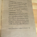 Nuoriso lapion varressa - pikkukuva 2