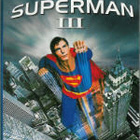 SUPERMAN 3	(4 932)	-FI-	DVD		christopher reeve	1983, - pikkukuva 1