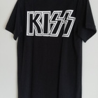 KISS VINNIE VINCENT PAITA RARE - pikkukuva 2