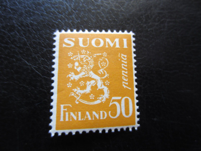 M30 50 p keltainen **