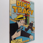 The Original Dick Tracy 5/1991 - pikkukuva 1