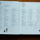 Philip Wilkinson - Myytit ja legendat – ensyklopedia - pikkukuva 2