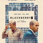 blackberry	(35 132)	UUSI	-DK-	DVD				2023 - pikkukuva 2