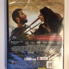 300: Imperiumin nousu (DVD) Lena Headey ja Eva Green (UUSI!) - pikkukuva 2