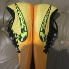 NIKE KENGÄT KOKO 39 - pikkukuva 3