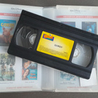 VHS: Gordy (Walt Disney 1995) - pikkukuva 5