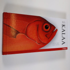 Antal Vida : 365 kalaa - pikkukuva 1