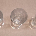OLUTLASEJA 5 KPL JALALLISIA MADE IN ITALY 28,5 CL - pikkukuva 5