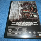 THE WARRIORS - DVD - pikkukuva 2