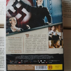 Mein Kampf: taisteluni (DVD) - pikkukuva 2