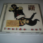 Culture Beat - Inside Out (CD) - pikkukuva 1
