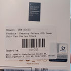 Samsung Galaxy A35 suojakotelo - pikkukuva 3