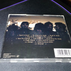 The 69 Eyes – Back In Blood - pikkukuva 2
