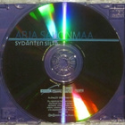 Arja Saijonmaa • Sydänten silta CDr - pikkukuva 4