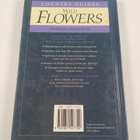 Andrew Branson : Wild Flowers of Britain and Europe - pikkukuva 2
